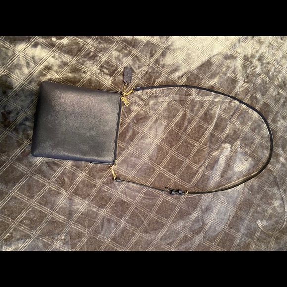 Coach cross-body bag - Picture 8 of 8